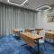 Courtyard by Marriott Bucharest Floreasca