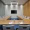Courtyard by Marriott Bucharest Floreasca