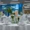Courtyard by Marriott Bucharest Floreasca