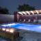 Courtyard by Marriott Houston Heights/I-10