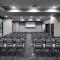 Courtyard by Marriott Houston Heights/I-10