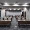 Courtyard by Marriott Houston Heights/I-10