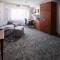 Courtyard Marriott Houston Pearland
