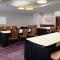 Courtyard Marriott Houston Pearland
