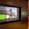 Courtyard by Marriott Westbury Long Island