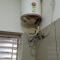 Sethu Residency - Dindigul