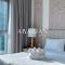 Spectacular 2BR with Burj view in Downtown Dubai