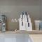Spectacular 2BR with Burj view in Downtown Dubai