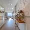 Spectacular 2BR with Burj view in Downtown Dubai - 迪拜
