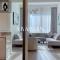 Spectacular 2BR with Burj view in Downtown Dubai - 迪拜