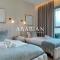 Spectacular 2BR with Burj view in Downtown Dubai