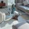 Spectacular 2BR with Burj view in Downtown Dubai