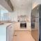 Spectacular 2BR with Burj view in Downtown Dubai