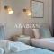 Spectacular 2BR with Burj view in Downtown Dubai