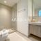 Spectacular 2BR with Burj view in Downtown Dubai