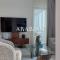 Spectacular 2BR with Burj view in Downtown Dubai - 迪拜