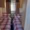 caravan escape at happy days mablethorpe - 梅布尔索普