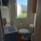 caravan escape at happy days mablethorpe - 梅布尔索普