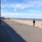 caravan escape at happy days mablethorpe - 梅布尔索普