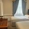 Staunton Hotel - B&B