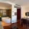 Cascina Scova Resort