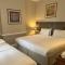 Staunton Hotel - B&B