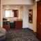 Courtyard by Marriott Norman