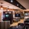 Courtyard by Marriott Norman - Norman