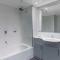 Adina Apartment Hotel Perth