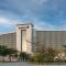 Radisson Blu Hotel, Conakry