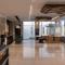 Radisson Blu Hotel, Conakry