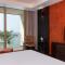 Radisson Blu Hotel, Conakry