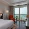 Radisson Blu Hotel, Conakry