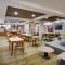 Courtyard by Marriott Oklahoma City Northwest
