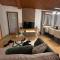 FarawayHomes Studio St Wolfgang #3