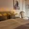 FarawayHomes Studio St Wolfgang #3