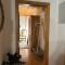 FarawayHomes Studio St Wolfgang #3