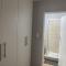 Cozy Studio Apartment - Midrand