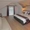 Best Western City Hotel Woerden