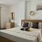 MIVE-Delux Three Bedroom Apartment in Marsaskala - 马尔萨斯卡拉