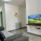 MIVE-Delux Three Bedroom Apartment in Marsaskala - 马尔萨斯卡拉