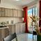MIVE-Delux Three Bedroom Apartment in Marsaskala - 马尔萨斯卡拉
