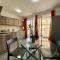 MIVE-Delux Three Bedroom Apartment in Marsaskala - 马尔萨斯卡拉