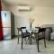 MIVE-Delux Three Bedroom Apartment in Marsaskala - 马尔萨斯卡拉