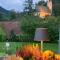 Cozy Country House With Alpine View - Schleching