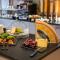 MONDI Resort und Chalet Oberstaufen