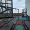 Urban 360 Studio Love Rara Suite Homestay