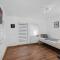 Home Tonight Studio in Bayreuth - 拜罗伊特