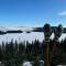Trysil Cabin At Jevnaker With Scenic View - Roa