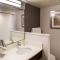 Courtyard by Marriott Jacksonville